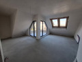 Продава 3-СТАЕН, гр. София, Овча купел 2, снимка 4