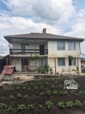 Продава КЪЩА, с. Опан, област Стара Загора, снимка 1