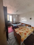 Продава КЪЩА, с. Опан, област Стара Загора, снимка 7