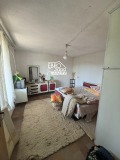 Продава КЪЩА, с. Опан, област Стара Загора, снимка 5