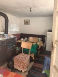 Продава КЪЩА, с. Опан, област Стара Загора, снимка 14