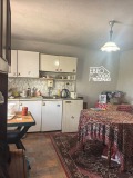 Продава КЪЩА, с. Опан, област Стара Загора, снимка 13