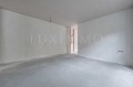 Продава КЪЩА, гр. София, Бояна, снимка 16