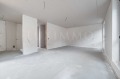Продава КЪЩА, гр. София, Бояна, снимка 12