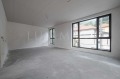 Продава КЪЩА, гр. София, Бояна, снимка 15