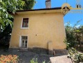 Продава КЪЩА, с. Ветрен, област Стара Загора, снимка 9