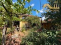Продава КЪЩА, с. Ветрен, област Стара Загора, снимка 4
