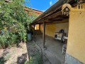 Продава КЪЩА, с. Ветрен, област Стара Загора, снимка 14