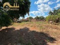 Продава КЪЩА, с. Ветрен, област Стара Загора, снимка 13
