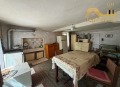 Продава КЪЩА, с. Ветрен, област Стара Загора, снимка 11