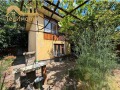 Продава КЪЩА, с. Ветрен, област Стара Загора, снимка 3