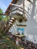 Продава ВИЛА, с. Батулия, област София област, снимка 5