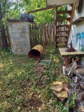 Продава ВИЛА, с. Батулия, област София област, снимка 6