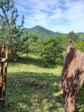 Продава ВИЛА, с. Батулия, област София област, снимка 11