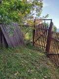 Продава ВИЛА, с. Батулия, област София област, снимка 12