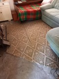 Продава ВИЛА, с. Батулия, област София област, снимка 8
