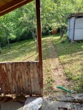 Продава ВИЛА, с. Батулия, област София област, снимка 4