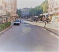 Продава МАГАЗИН, гр. Русе, Възраждане, снимка 2