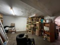 Продава МАГАЗИН, гр. Айтос, област Бургас, снимка 4