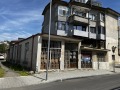 Продава МАГАЗИН, гр. Айтос, област Бургас, снимка 2