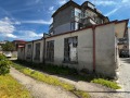 Продава МАГАЗИН, гр. Айтос, област Бургас, снимка 3