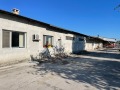 Продава ПРОМ. ПОМЕЩЕНИЕ, гр. Горна Оряховица, област Велико Търново, снимка 2