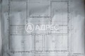 Продава ХОТЕЛ, с. Горни Окол, област София област, снимка 10