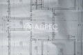 Продава ХОТЕЛ, с. Горни Окол, област София област, снимка 11