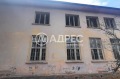 Продава ХОТЕЛ, с. Горни Окол, област София област, снимка 2