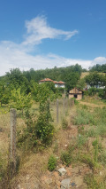 Продава ПАРЦЕЛ, с. Мламолово, област Кюстендил, снимка 1