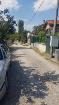 Продава ПАРЦЕЛ, с. Мламолово, област Кюстендил, снимка 2
