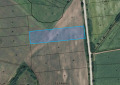 Продава ПАРЦЕЛ, с. Саранци, област София област, снимка 2