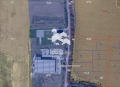 Продава ПАРЦЕЛ, гр. София, с. Лозен, снимка 3