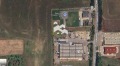 Продава ПАРЦЕЛ, гр. София, с. Лозен, снимка 1