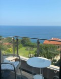 Продава 1-СТАЕН, град Варна, к.к. Чайка • 82000 € • 53881333 — Holmes.bg