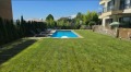 Продава 1-СТАЕН, град Варна, к.к. Чайка • 82000 € • 53881333 — Holmes.bg