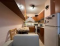 Продава  1-стаен град Русе , Център , 46 кв.м | 60327117 - изображение [5]