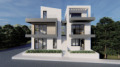 Продава 1-СТАЕН, Гърция, Кавала • 159000 € • 22106140 2