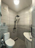 Продава 2-СТАЕН, град Варна, Виница • 154900 € • 41922026 — Holmes.bg