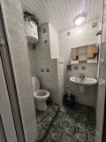 Продава 2-СТАЕН, област Стара Загора, гр. Казанлък • 110000 € / 215141.30 лв. • 58968989 7