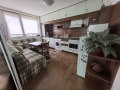 Продава 2-СТАЕН, област Стара Загора, гр. Казанлък • 110000 € / 215141.30 лв. • 58968989 1