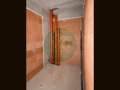 Продава  2-стаен град Варна , Бриз , 89 кв.м | 11213946 - изображение [8]