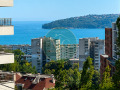 Продава  2-стаен град Варна , Бриз , 89 кв.м | 11213946 - изображение [2]