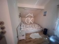 Продава  2-стаен град Пловдив , Кючук Париж , 100 кв.м | 58344152 - изображение [8]