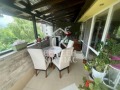 Продава  2-стаен град Пловдив , Кючук Париж , 100 кв.м | 58344152 - изображение [14]
