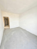 Продава  2-стаен град Бургас , Мадика , 61 кв.м | 13014006 - изображение [2]