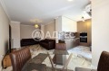 Продава  2-стаен град София , Кръстова вада , 76 кв.м | 82338815