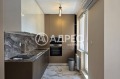 Продава  2-стаен град София , Кръстова вада , 76 кв.м | 82338815 - изображение [6]