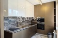 Продава  2-стаен град София , Кръстова вада , 76 кв.м | 82338815 - изображение [3]