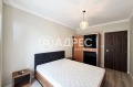 Продава  2-стаен град София , Кръстова вада , 76 кв.м | 82338815 - изображение [5]